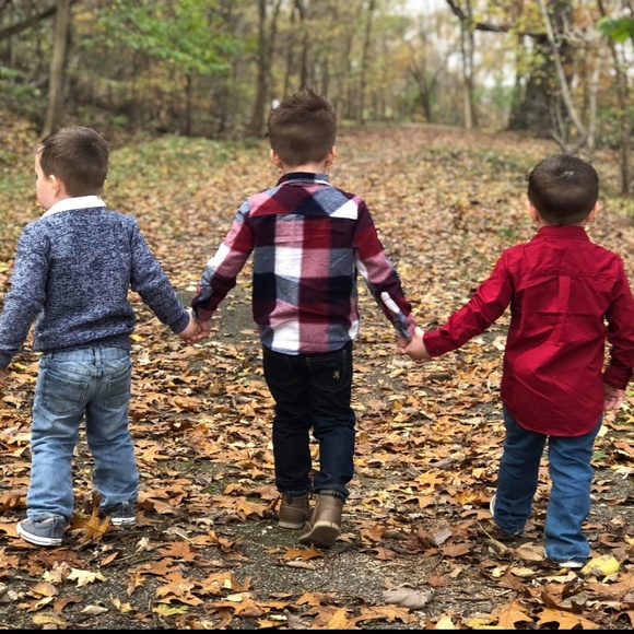 Meet your Posher, Sheila - Picture 8 of 8